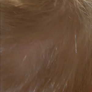 Meet your Posher, Donald